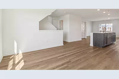 6510 Linden Trail #E, Wonder Lake, IL 60097 - Photo 7