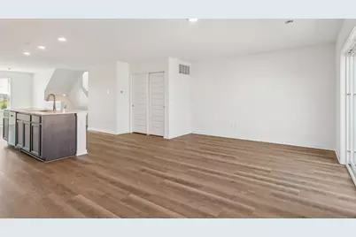 6510 Linden Trail #E, Wonder Lake, IL 60097 - Photo 9