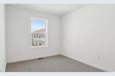 6510 Linden Trail #E, Wonder Lake, IL 60097 - Photo 19