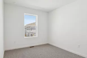 6510 Linden Trl, Wonder Lake, IL 60097 - Photo 19