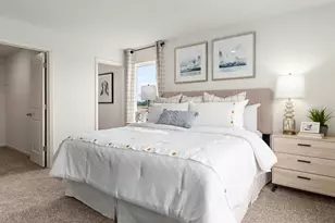 6510 Linden Trl, Wonder Lake, IL 60097 - Photo 21