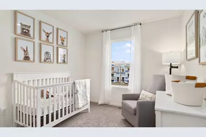 6510 Linden Trail #E, Wonder Lake, IL 60097 - Photo 25