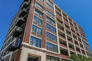 320 E 21st St, Chicago, IL 60616 - Photo 1