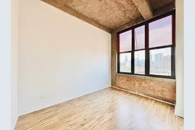 320 E 21st Street #805, Chicago, IL 60616 - Photo 7