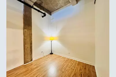 320 E 21st Street #805, Chicago, IL 60616 - Photo 11