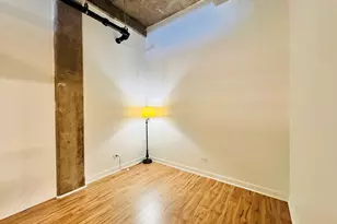 320 E 21st St, Chicago, IL 60616 - Photo 11