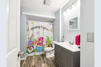 161 High Avenue, Hampshire, IL 60140 - Photo 9