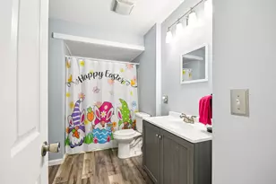 161 High Ave, Hampshire, IL 60140 - Photo 9