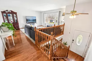 161 High Ave, Hampshire, IL 60140 - Photo 3