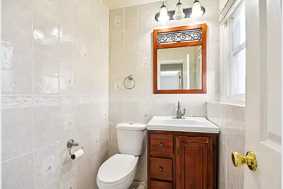 161 High Avenue, Hampshire, IL 60140 - Photo 13