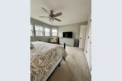 418 Waterford Court, Carol Stream, IL 60188 - Photo 13