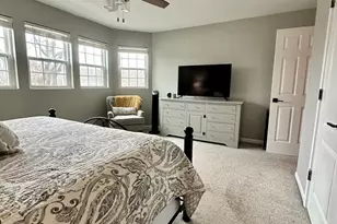 418 Waterford Ct, Carol Stream, IL 60188 - Photo 13