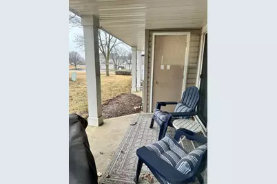 418 Waterford Court, Carol Stream, IL 60188 - Photo 19