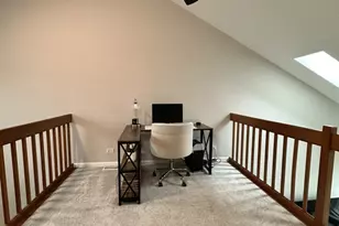 418 Waterford Ct, Carol Stream, IL 60188 - Photo 17