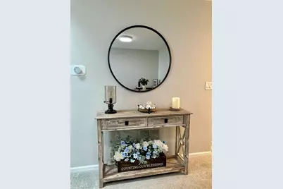 418 Waterford Court, Carol Stream, IL 60188 - Photo 3