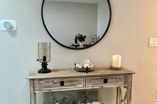 418 Waterford Ct, Carol Stream, IL 60188 - Photo 3