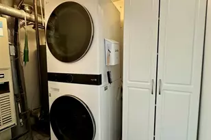 418 Waterford Ct, Carol Stream, IL 60188 - Photo 11