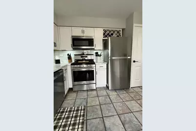 418 Waterford Court, Carol Stream, IL 60188 - Photo 9