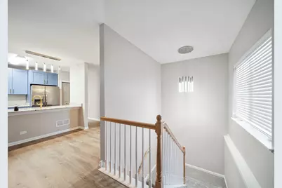 5 S Virginia Road #1, Crystal Lake, IL 60014 - Photo 9