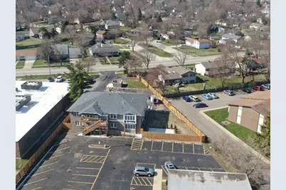 5 S Virginia Road #1, Crystal Lake, IL 60014 - Photo 15