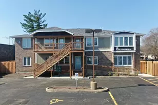 5 S Virginia Rd, Crystal Lake, IL 60014 - Photo 1