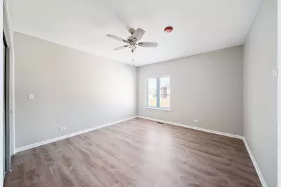 5 S Virginia Road #1, Crystal Lake, IL 60014 - Photo 7