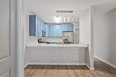 5 S Virginia Road #1, Crystal Lake, IL 60014 - Photo 5