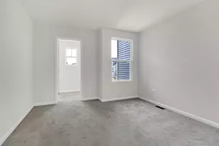 5918 Hawkweed Dr, Naperville, IL 60564 - Photo 23