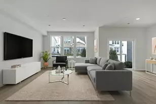 5918 Hawkweed Dr, Naperville, IL 60564 - Photo 3