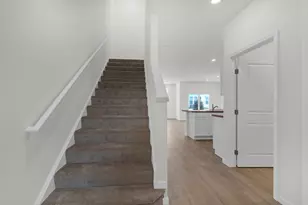 5918 Hawkweed Dr, Naperville, IL 60564 - Photo 11