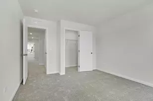 5918 Hawkweed Dr, Naperville, IL 60564 - Photo 21