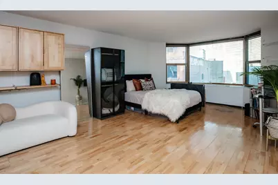 535 N Michigan Avenue #407, Chicago, IL 60611 - Photo 3