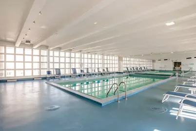 535 N Michigan Avenue #407, Chicago, IL 60611 - Photo 7