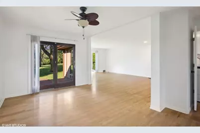 2897 87th Street, Darien, IL 60561 - Photo 7