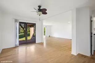 2897 87th St, Darien, IL 60561 - Photo 7