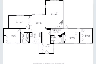 2897 87th Street, Darien, IL 60561 - Photo 21