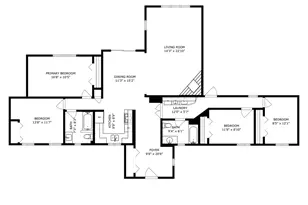 2897 87th St, Darien, IL 60561 - Photo 21