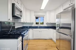 2897 87th St, Darien, IL 60561 - Photo 5