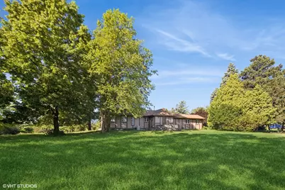 2897 87th Street, Darien, IL 60561 - Photo 19