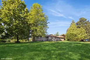 2897 87th St, Darien, IL 60561 - Photo 19