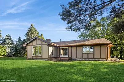 2897 87th Street, Darien, IL 60561 - Photo 17