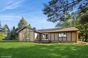 2897 87th St, Darien, IL 60561 - Photo 17