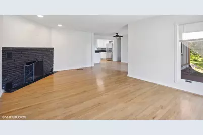 2897 87th Street, Darien, IL 60561 - Photo 3