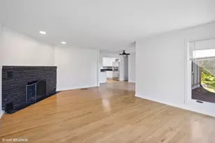 2897 87th St, Darien, IL 60561 - Photo 3