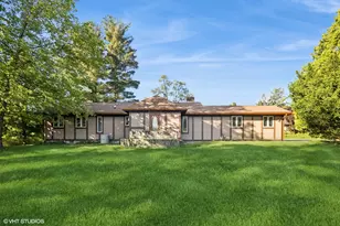 2897 87th St, Darien, IL 60561 - Photo 1