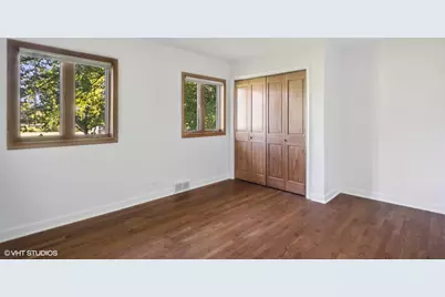 2897 87th Street, Darien, IL 60561 - Photo 11