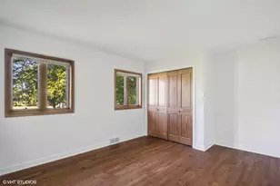 2897 87th St, Darien, IL 60561 - Photo 11