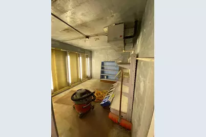 122 Depot Street, Gardner, IL 60424 - Photo 13