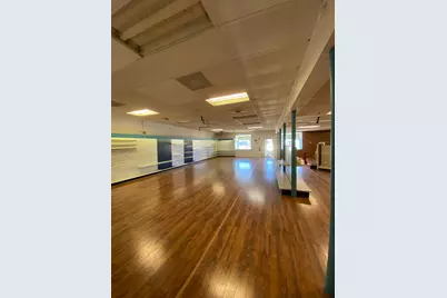 122 Depot Street, Gardner, IL 60424 - Photo 5