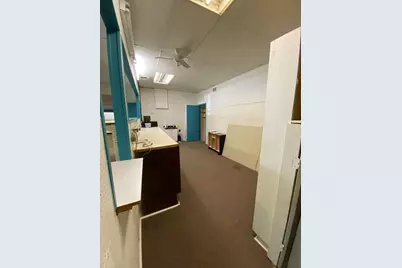 122 Depot Street, Gardner, IL 60424 - Photo 11